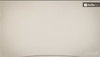 pensil_image